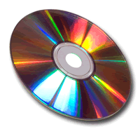 Cómo Eliminar los Datos del Disco DVD RW?