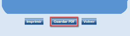 Guardar PDF Cuil