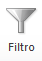 Boton Filtro
