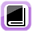 Icono de iDevice