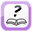 Icono de iDevice