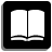 Icono de iDevice