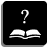 Icono de iDevice