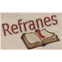 Refranes