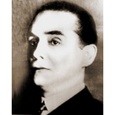 Dr. Laureano Landaburu (1930-1933)   