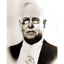 Toribio Mendoza (1933-1934 / 1938-1942) 